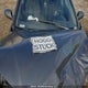 KMHDU45D79U740459 2009 Hyundai Elantra Gl/L auction photo thumbnail 10