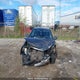 KMHDU45D79U740459 2009 Hyundai Elantra Gl/L auction photo thumbnail 12