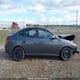 KMHDU45D79U740459 2009 Hyundai Elantra Gl/L auction photo thumbnail 13