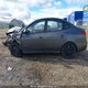 KMHDU45D79U740459 2009 Hyundai Elantra Gl/L auction photo thumbnail 14