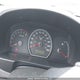 KMHDU45D79U740459 2009 Hyundai Elantra Gl/L auction photo thumbnail 15