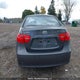 KMHDU45D79U740459 2009 Hyundai Elantra Gl/L auction photo thumbnail 16