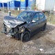 KMHDU45D79U740459 2009 Hyundai Elantra Gl/L auction photo thumbnail 2