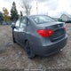 KMHDU45D79U740459 2009 Hyundai Elantra Gl/L auction photo thumbnail 3