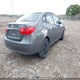 KMHDU45D79U740459 2009 Hyundai Elantra Gl/L auction photo thumbnail 4