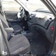 KMHDU45D79U740459 2009 Hyundai Elantra Gl/L auction photo thumbnail 5