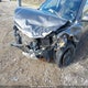 KMHDU45D79U740459 2009 Hyundai Elantra Gl/L auction photo thumbnail 6