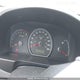 KMHDU45D79U740459 2009 Hyundai Elantra Gl/L auction photo thumbnail 7