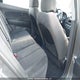 KMHDU45D79U740459 2009 Hyundai Elantra Gl/L auction photo thumbnail 8