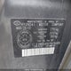 KMHDU45D79U740459 2009 Hyundai Elantra Gl/L auction photo thumbnail 9