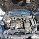 2HGFC2F88KH015730 2019 Honda Civic Sport auction photo thumbnail 10
