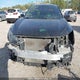 2HGFC2F88KH015730 2019 Honda Civic Sport auction photo thumbnail 12
