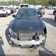 2HGFC2F88KH015730 2019 Honda Civic Sport auction photo thumbnail 13