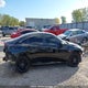 2HGFC2F88KH015730 2019 Honda Civic Sport auction photo thumbnail 14