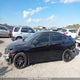 2HGFC2F88KH015730 2019 Honda Civic Sport auction photo thumbnail 15