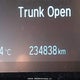 2HGFC2F88KH015730 2019 Honda Civic Sport auction photo thumbnail 16