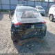 2HGFC2F88KH015730 2019 Honda Civic Sport auction photo thumbnail 17