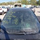 2HGFC2F88KH015730 2019 Honda Civic Sport auction photo thumbnail 18