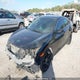 2HGFC2F88KH015730 2019 Honda Civic Sport auction photo thumbnail 2