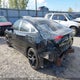 2HGFC2F88KH015730 2019 Honda Civic Sport auction photo thumbnail 3