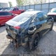 2HGFC2F88KH015730 2019 Honda Civic Sport auction photo thumbnail 4