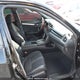 2HGFC2F88KH015730 2019 Honda Civic Sport auction photo thumbnail 5