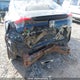 2HGFC2F88KH015730 2019 Honda Civic Sport auction photo thumbnail 6