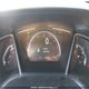 2HGFC2F88KH015730 2019 Honda Civic Sport auction photo thumbnail 7