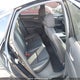 2HGFC2F88KH015730 2019 Honda Civic Sport auction photo thumbnail 8