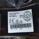 2HGFC2F88KH015730 2019 Honda Civic Sport auction photo thumbnail 9