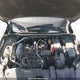 3N1AB8CV6RY366507 2024 Nissan Sentra Sv auction photo thumbnail 10