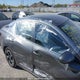 3N1AB8CV6RY366507 2024 Nissan Sentra Sv auction photo thumbnail 12