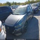 3N1AB8CV6RY366507 2024 Nissan Sentra Sv auction photo thumbnail 13
