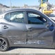 3N1AB8CV6RY366507 2024 Nissan Sentra Sv auction photo thumbnail 14