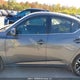 3N1AB8CV6RY366507 2024 Nissan Sentra Sv auction photo thumbnail 15