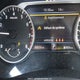 3N1AB8CV6RY366507 2024 Nissan Sentra Sv auction photo thumbnail 16