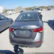3N1AB8CV6RY366507 2024 Nissan Sentra Sv auction photo thumbnail 17