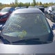 3N1AB8CV6RY366507 2024 Nissan Sentra Sv auction photo thumbnail 18