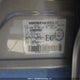 3N1AB8CV6RY366507 2024 Nissan Sentra Sv auction photo thumbnail 19
