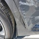 3N1AB8CV6RY366507 2024 Nissan Sentra Sv auction photo thumbnail 20