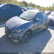 3N1AB8CV6RY366507 2024 Nissan Sentra Sv auction photo thumbnail 2