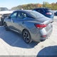 3N1AB8CV6RY366507 2024 Nissan Sentra Sv auction photo thumbnail 3