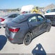 3N1AB8CV6RY366507 2024 Nissan Sentra Sv auction photo thumbnail 4