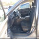 3N1AB8CV6RY366507 2024 Nissan Sentra Sv auction photo thumbnail 5