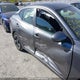 3N1AB8CV6RY366507 2024 Nissan Sentra Sv auction photo thumbnail 6