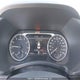 3N1AB8CV6RY366507 2024 Nissan Sentra Sv auction photo thumbnail 7