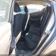 3N1AB8CV6RY366507 2024 Nissan Sentra Sv auction photo thumbnail 8