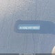 3N1AB8CV6RY366507 2024 Nissan Sentra Sv auction photo thumbnail 9