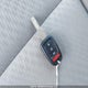 2HGFB2F43FH044557 2015 Honda Civic Lx auction photo thumbnail 11