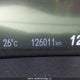 2HGFB2F43FH044557 2015 Honda Civic Lx auction photo thumbnail 15